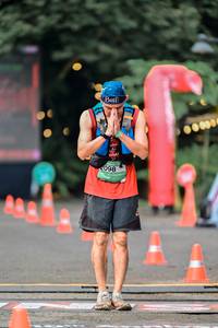 BIB: 
                            <button type="button" onclick="openModal(25173976)" class="btn btn-primary btn-sm float-right btn-popup" data-toggle="modal" data-target=".modal-high-quality">
                        <i class="fas fa-shopping-cart"></i> Add to Cart
                    </button>
                                            <button type="button" onclick="isThisMe(25173976, true)" class="btn btn-success btn-sm float-right btn-popup btn-isme hidden" data-toggle="tooltip" data-placement="bottom" title="นี่คือรูปของคุณใช่ไหม คลิกที่นี่เพื่อเอาเข้าอัลบั้ม">
                        <i class="fas fa-plus"></i> Add to album
                    </button>
                    <button type="button" onclick="isThisMe(25173976, false)" class="btn btn-warning btn-sm float-right btn-popup btn-isnotme hidden">
                        <i class="fas fa-ban"></i> Remove from album
                    </button>